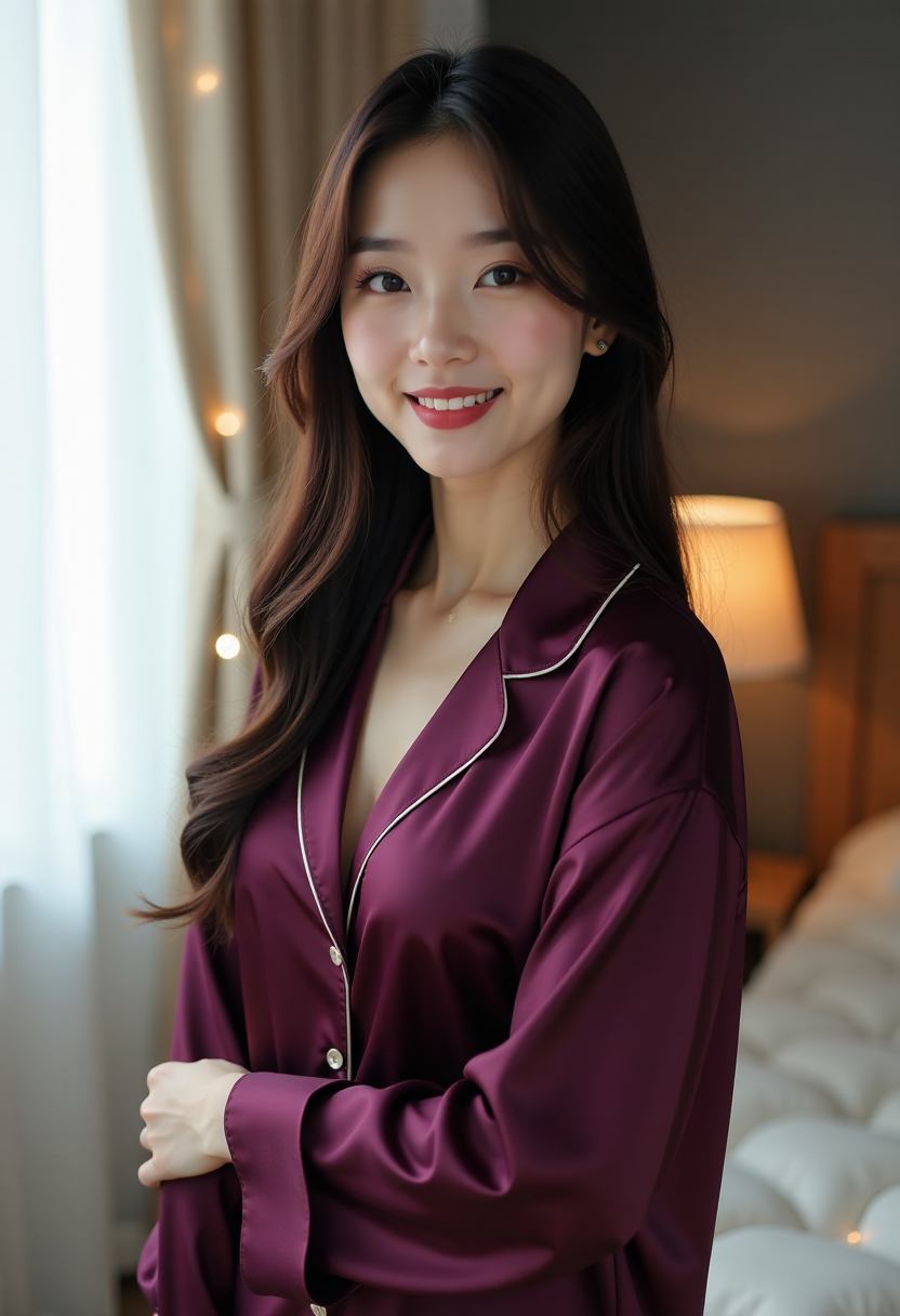 裸婚时代：十年后